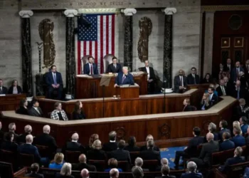 trump_congreso.jpg
