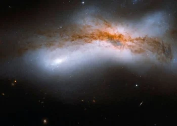 via-lactea.jpg