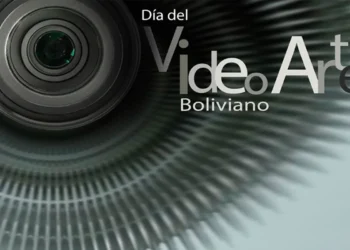 video.jpg