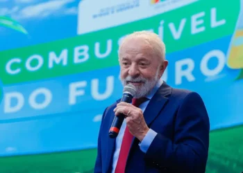 Lula calificó de cobarde a Boldonaro/RRSS Lula da Silva