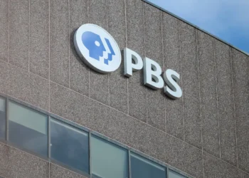 La CPB financia una parte minoritaria del presupuesto/AFP