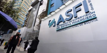 Asfi