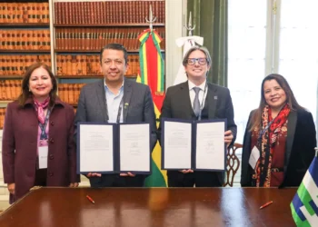 Mercosur