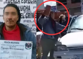 El Alto