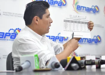 Emapa