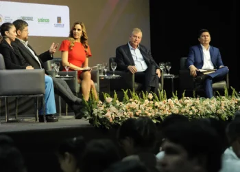 foro