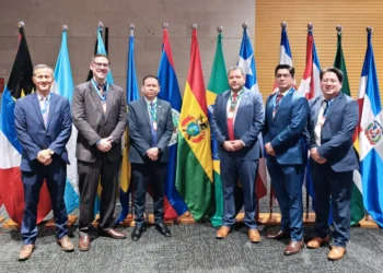 financiamiento