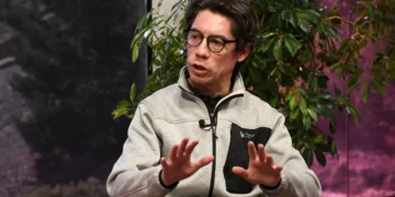 Manuel Mercado, Especialista en comunicación política en Piedra Papel y Tinta