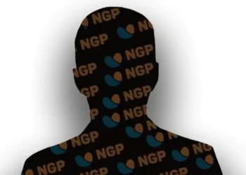 Candidato: NGP anunció a Jaime Dunn como candidato; por incumplir con los requisitos, inscribió a Fidel Tapia al límite del plazo. Tras la renuncia de Tapia, Dunn fue inhabilitado y hoy el partido no tiene candidato.