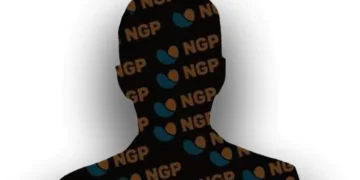 Candidato: NGP anunció a Jaime Dunn como candidato; por incumplir con los requisitos, inscribió a Fidel Tapia al límite del plazo. Tras la renuncia de Tapia, Dunn fue inhabilitado y hoy el partido no tiene candidato.