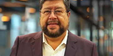 divisas