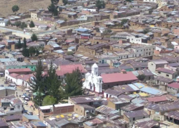 Uncía