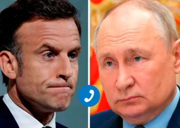 macron_trump_llamada.jpg