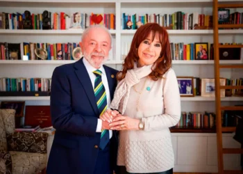 lula_kirchner.jpg