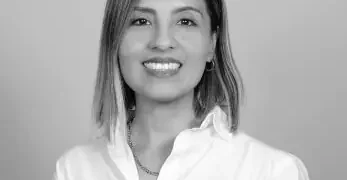 Paola Navarro (Cainco)