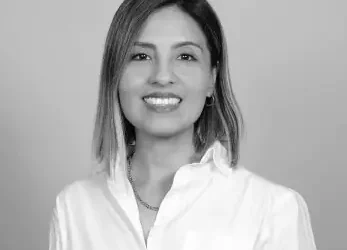Paola Navarro (Cainco)