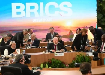brics_brasil_lula.jpg
