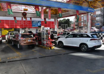 combustibles