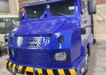 Banco Unión