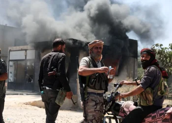 siria_enfrentamientos.jpg