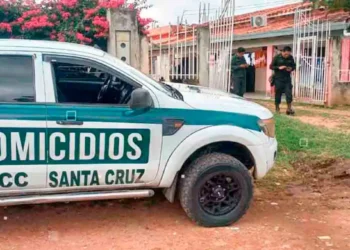 atraco_librecambista.jpg