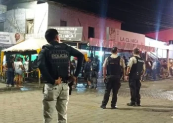 ecuador_muertos.jpg