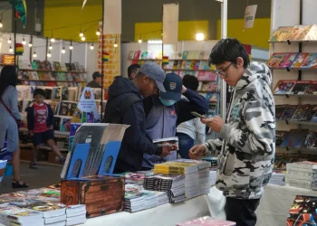 feria_del_libro.jpg