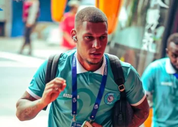 Jonata Machado