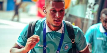 Jonata Machado
