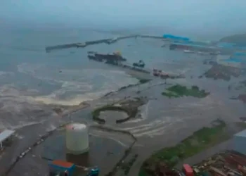 tsunami_rusia.jpg
