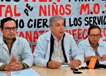 hospital_del_nino.jpg