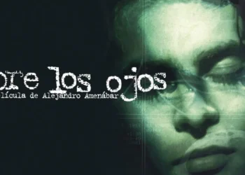 abre_ojos.jpg