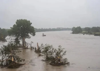 afp_texas_inundaciones.jpg