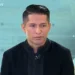 Andrónico Rodríguez.