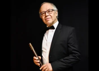 bejarano_concierto.jpg