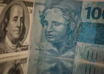 brasil_moneda.jpg