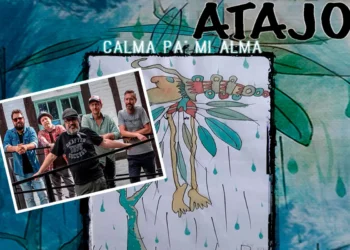 calma_pa.jpg