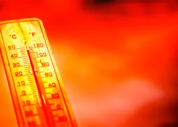 calor_turquia.jpg