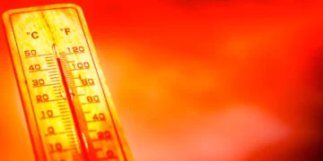 calor_turquia.jpg