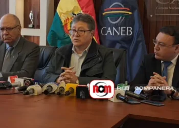 Caneb y Cabotur convocan a cuatro presidenciales. Foto: Radio Compañera.