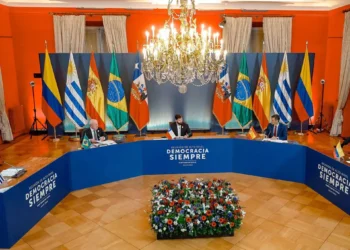 chile_democracia.jpg