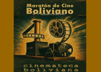 cinemateca_boliviana.jpg