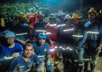 colombia.jpg