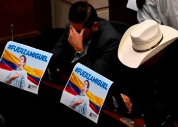 colombia_uribe_baleado_respuesta.jpg