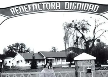colonia_dignidad.jpg
