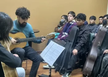 musica.jpg