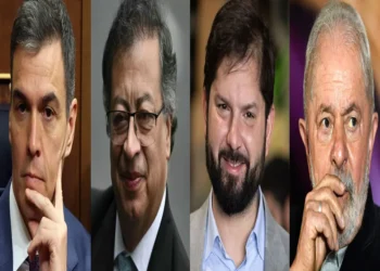 sanchez_petro_boric_lula