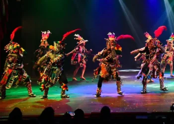 danza.jpg
