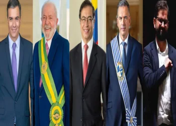 democracia.jpg