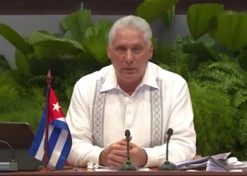 diaz_canel.jpg